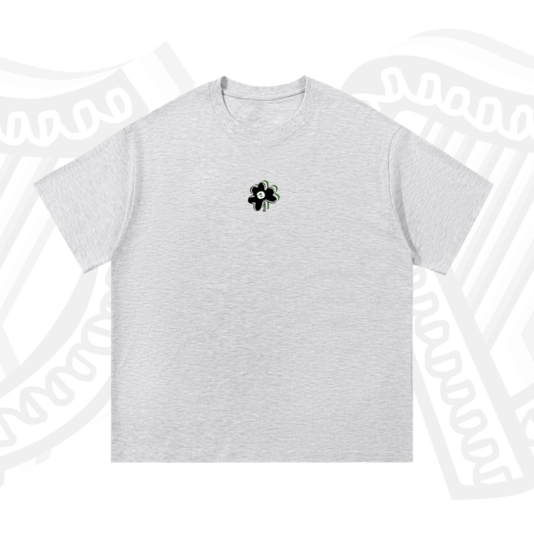 SLÁINTE OVERSIZED TEE