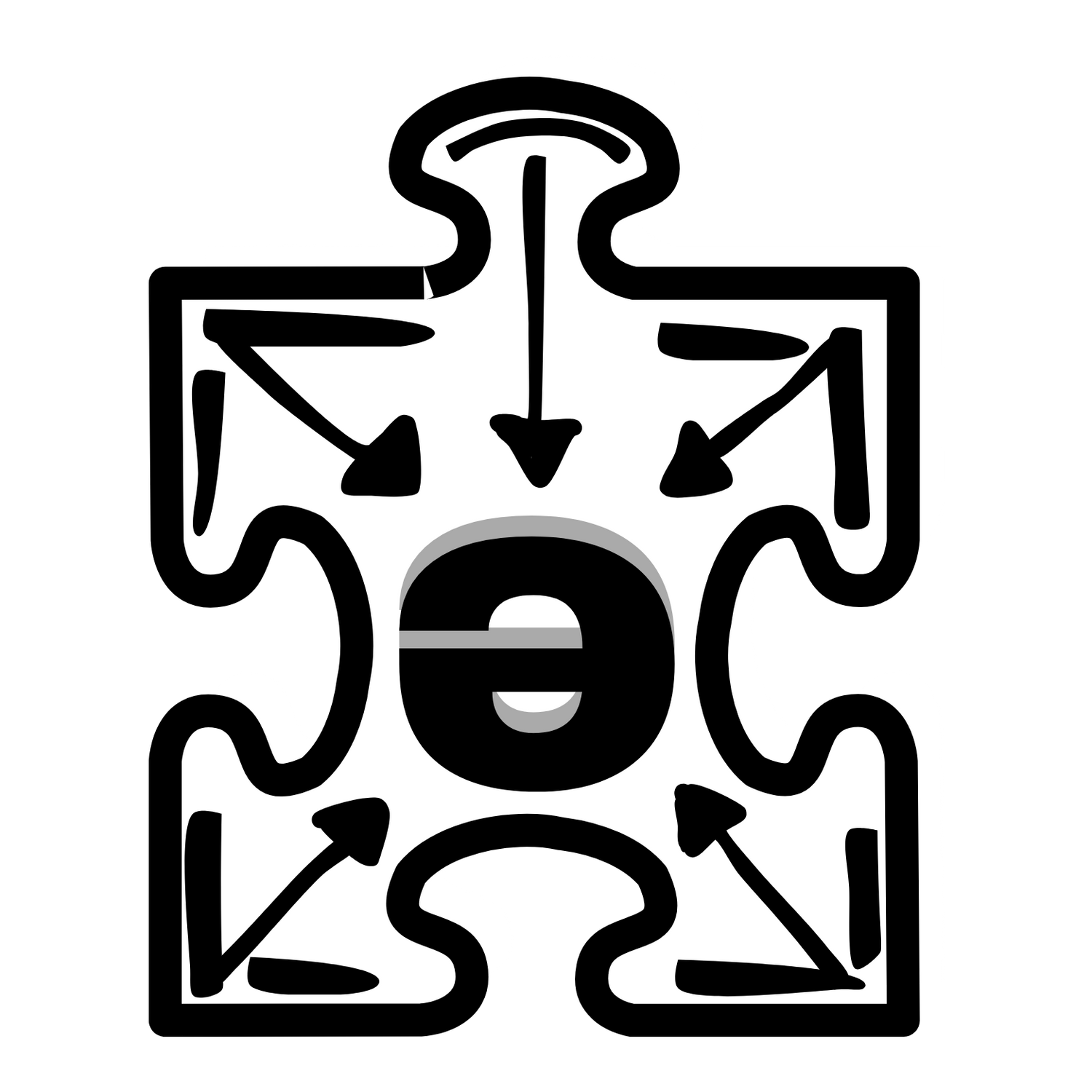 HUNKER DOWN COLLECTION