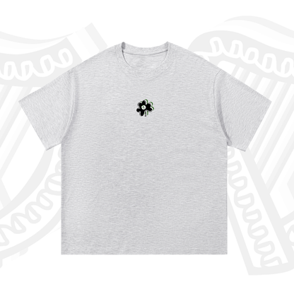 SLÁINTE OVERSIZED TEE